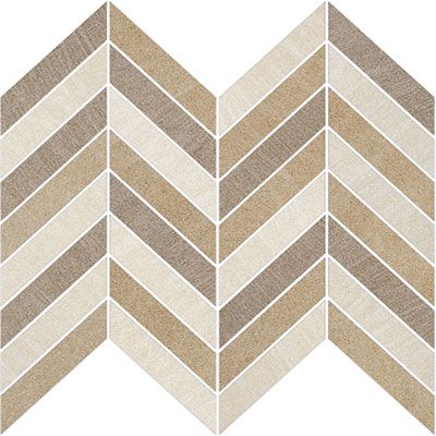 Brave-Chevron-Brown_Mix