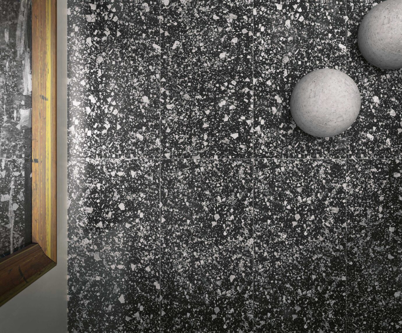 Frammento_Graphite Macro_hall 02