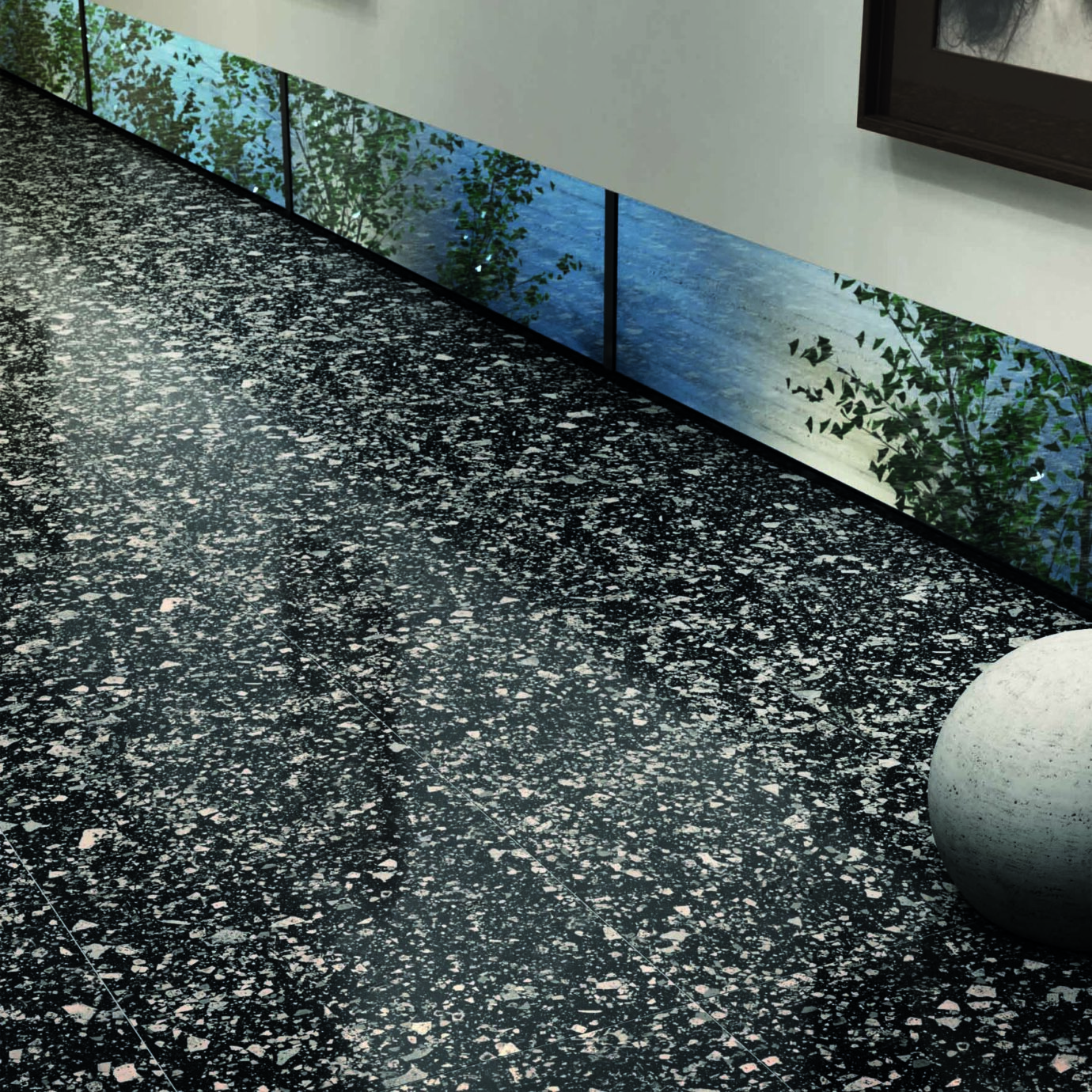 Frammento_Graphite Macro_hall 03