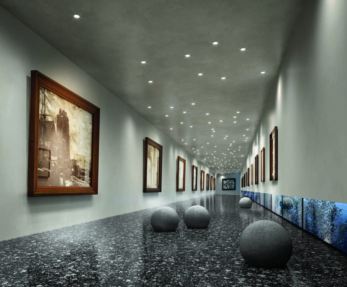 Frammento_Graphite Macro_hall