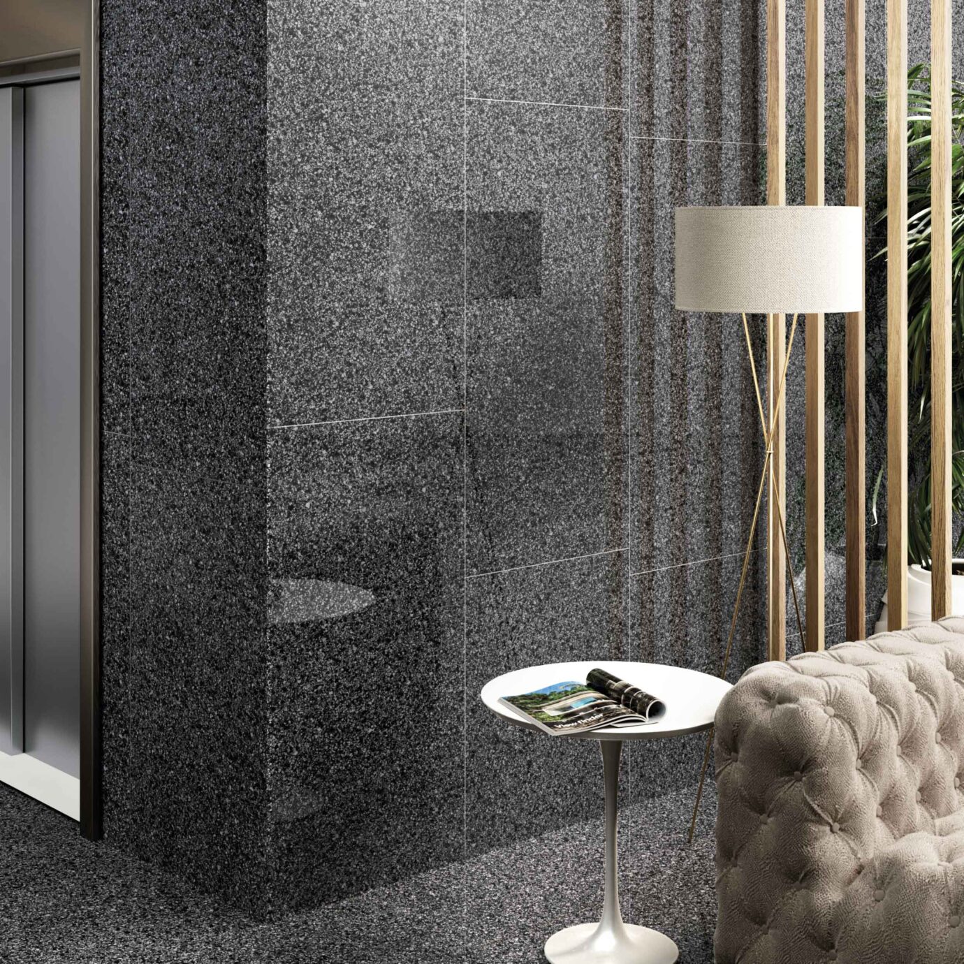 Frammento_Install_Hall_Micro_graphite_2