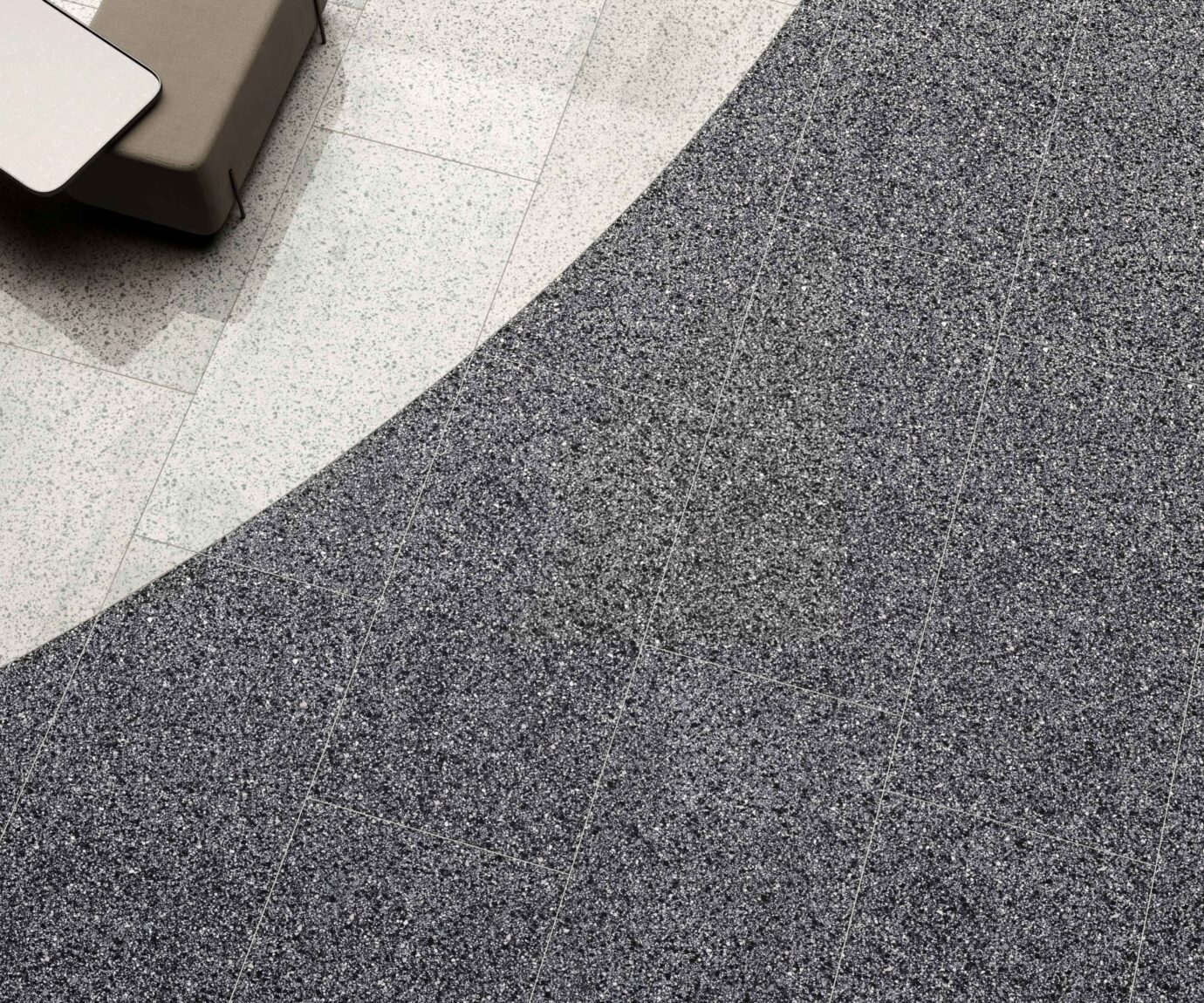 Frammento_Install_Hall_Micro_graphite_3