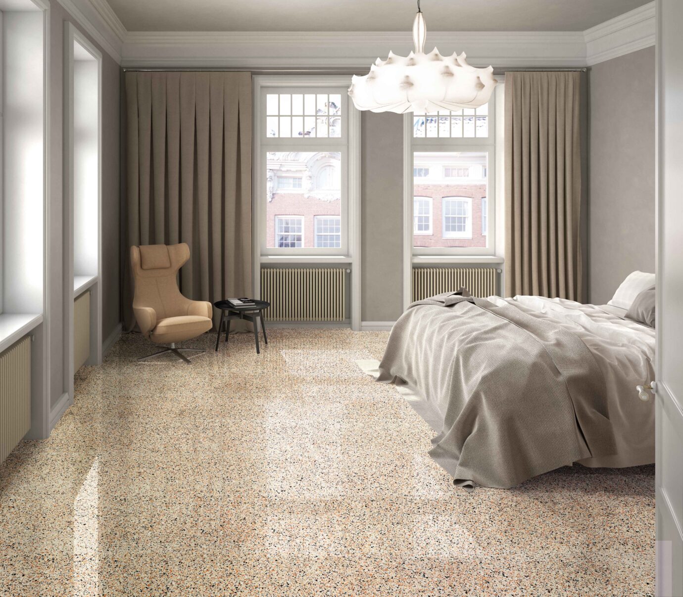 Frammento_Install_Hall_Micro_ivory2