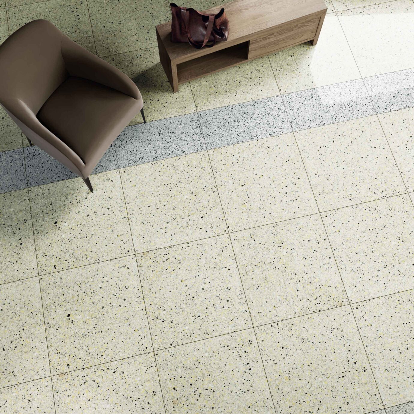 Frammento_Install_Macro_yellow_light-grey3