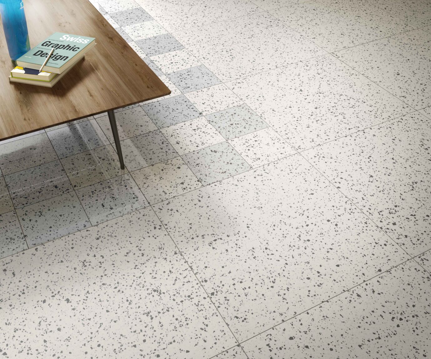Frammento_Install_Micro_light-grey