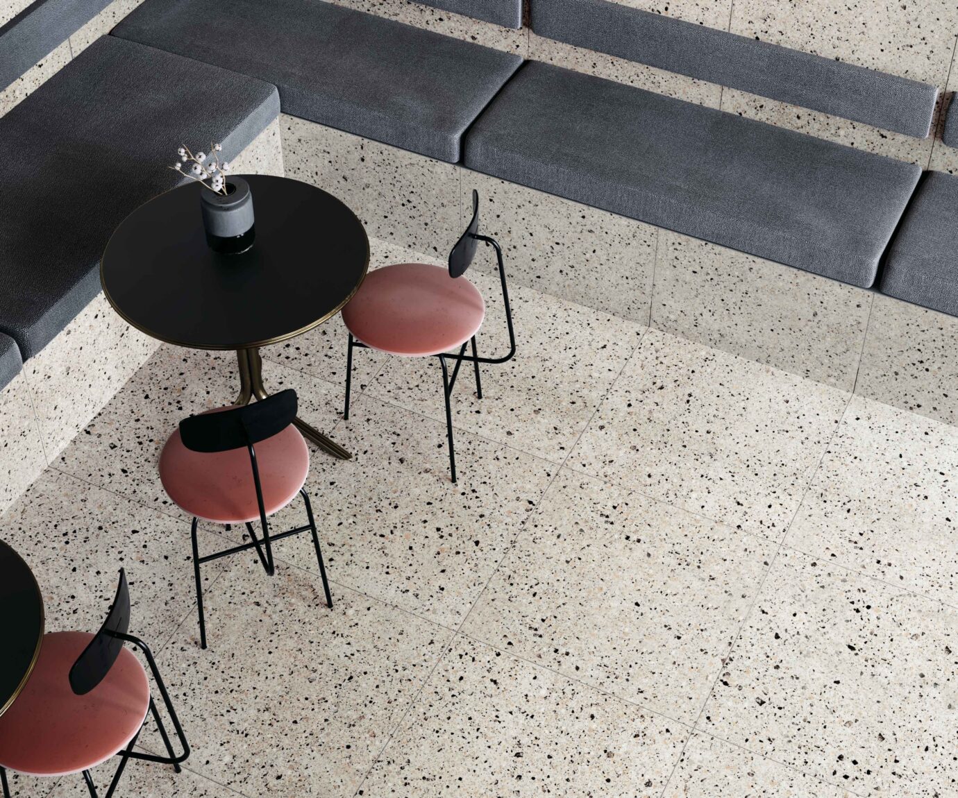 Frammento_Install_cafe_Micro_pink