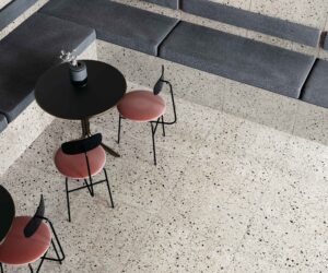 Frammento_Install_cafe_Micro_pink