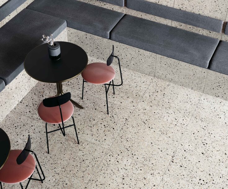 Frammento_Install_cafe_Micro_pink
