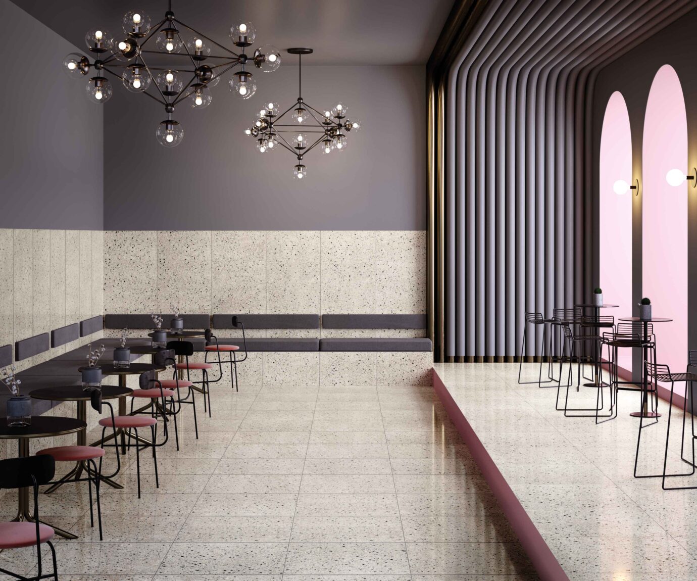 Frammento_Install_cafe_Micro_pink2