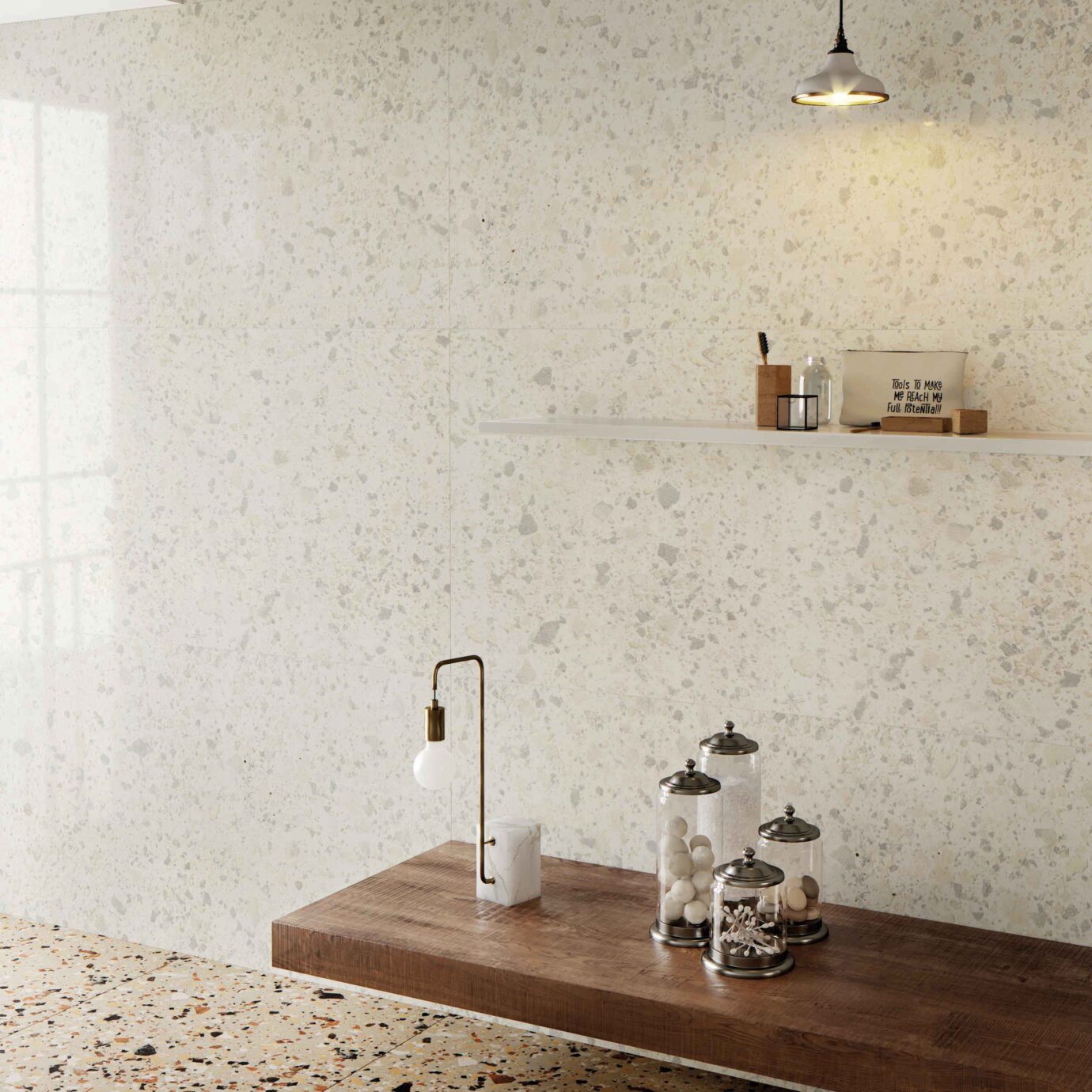 Frammento_White-Macro_Beige-Macro_bathroom-02