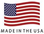 Made-In-USA_WEB