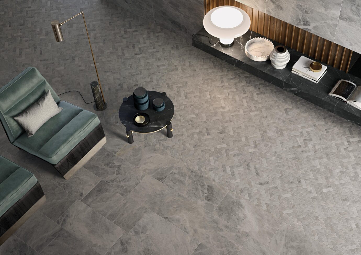 Marquisette_Pearl-Grey_Installation