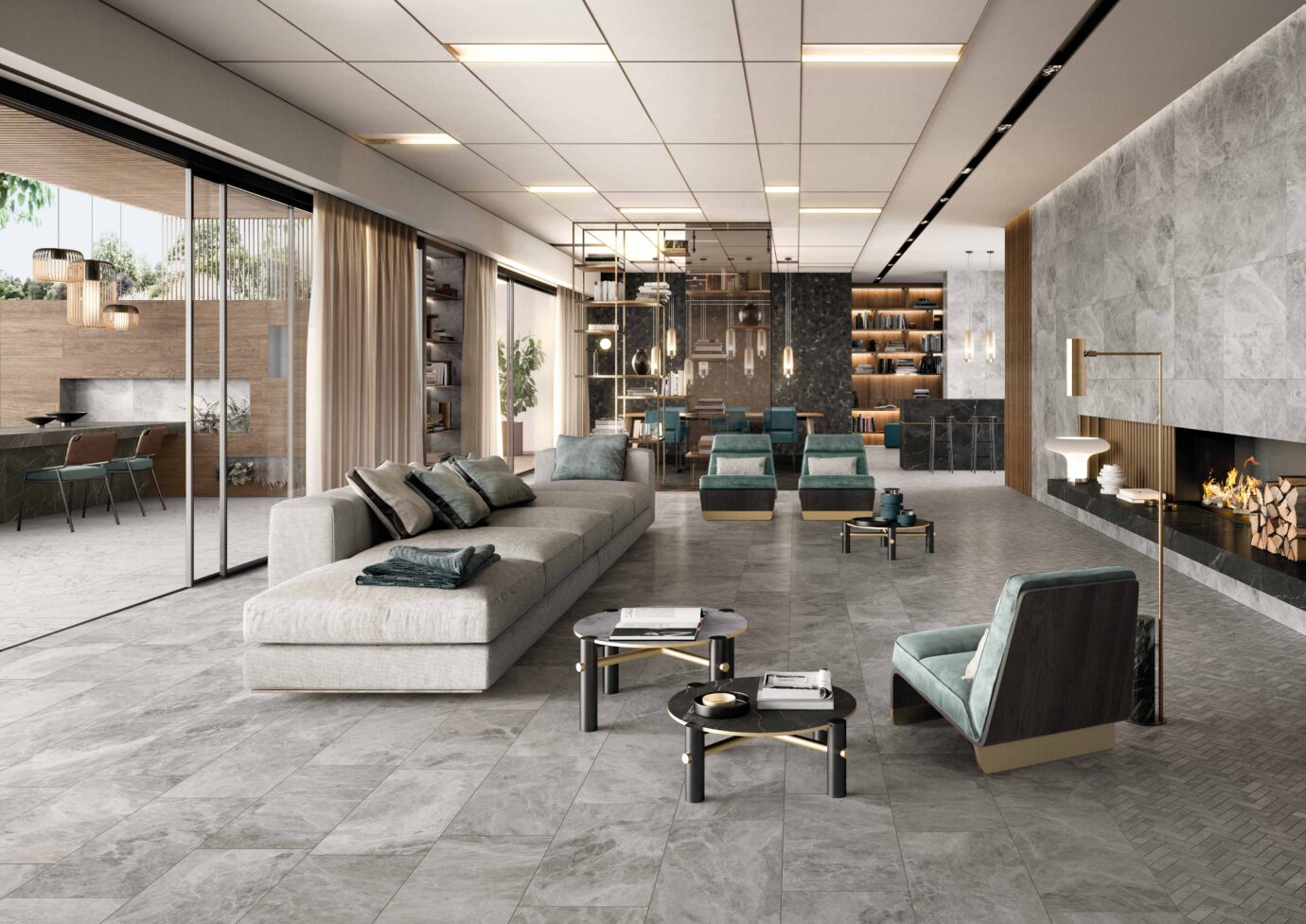 Marquisette_Pearl-Grey_Installation02