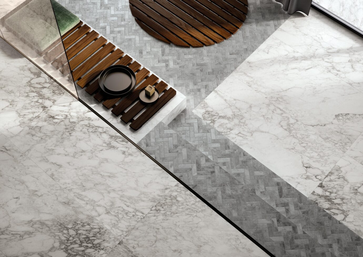 Marquisette_Renoir_Pearl-Grey_Installation