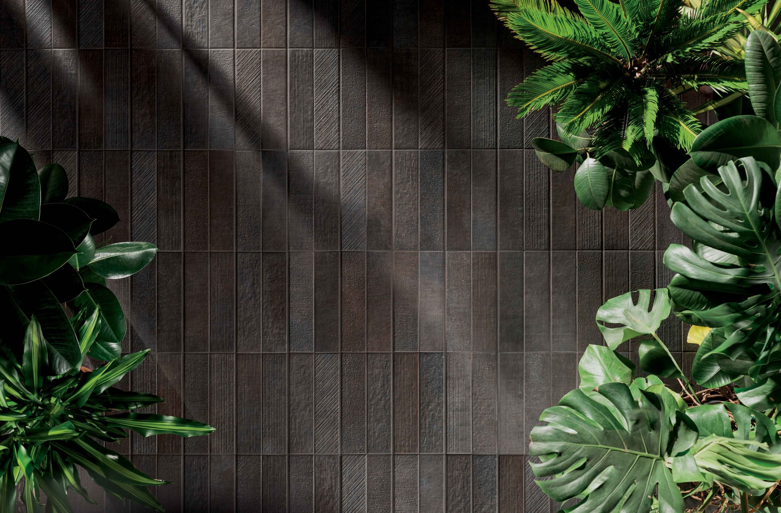 Modello Porcelain Tile Collection | Creative Materials