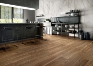 Motivate_Walnut_Installation02