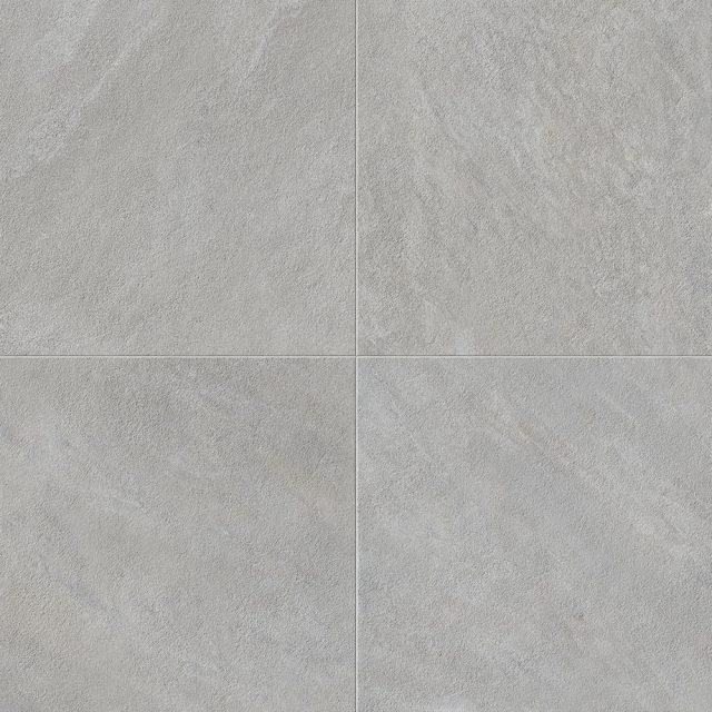 ResolutePavers_BlueGreyQuartzite-640x640