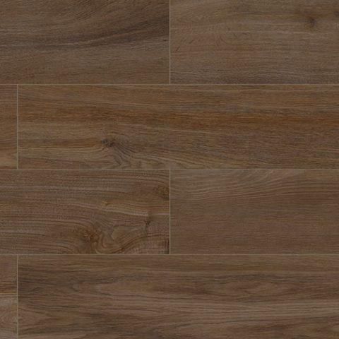 ResolutePavers_BrownWood-480x480
