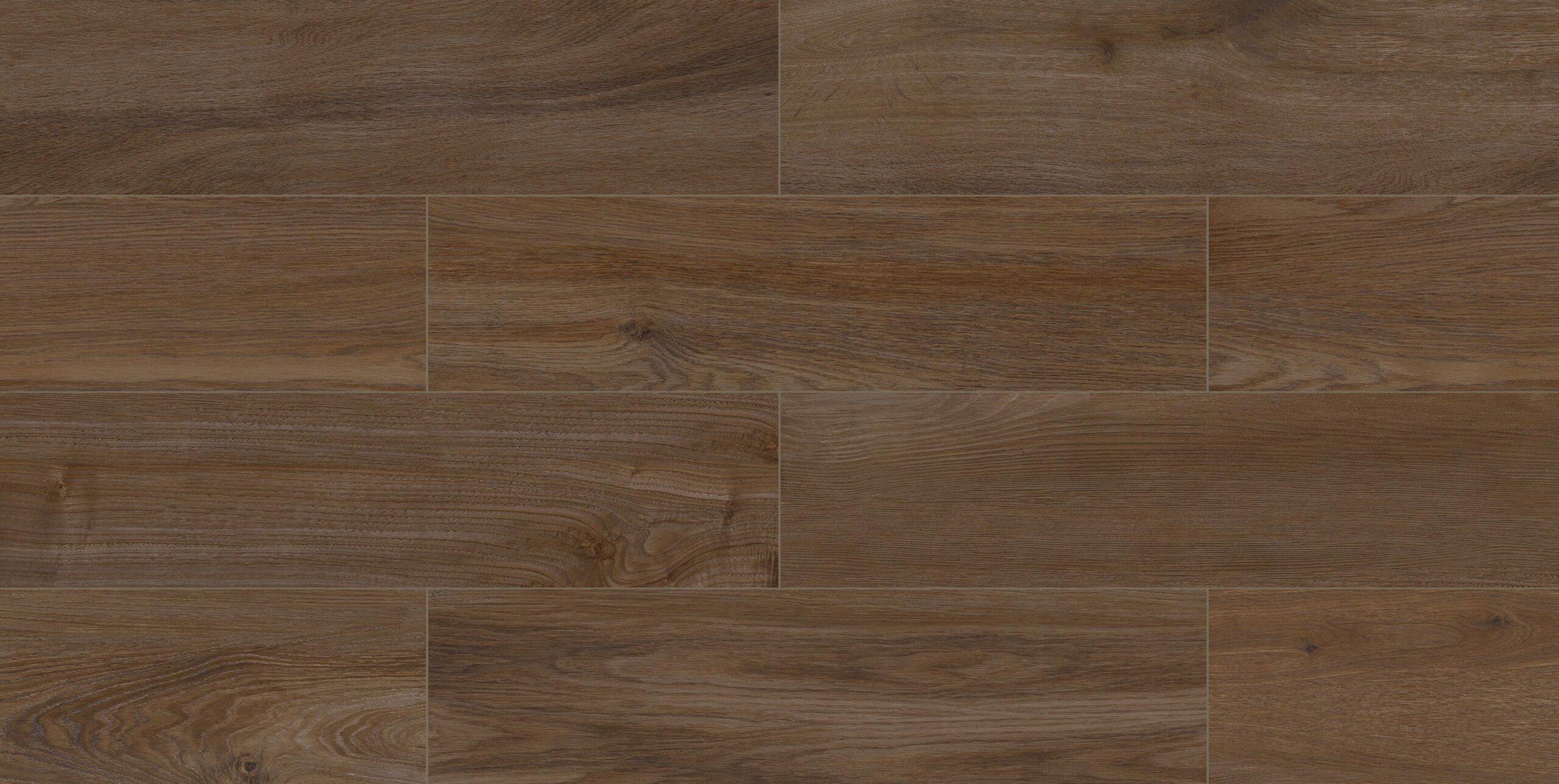 Resolute Pavers_Brown Wood