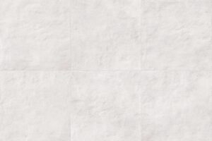 Resolute_Porcelain_Pavers_Composure_White