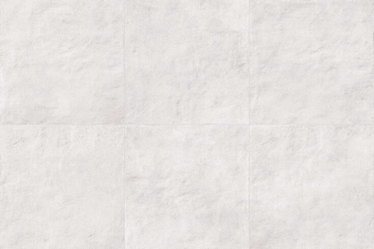 Resolute_Porcelain_Pavers_Composure_White