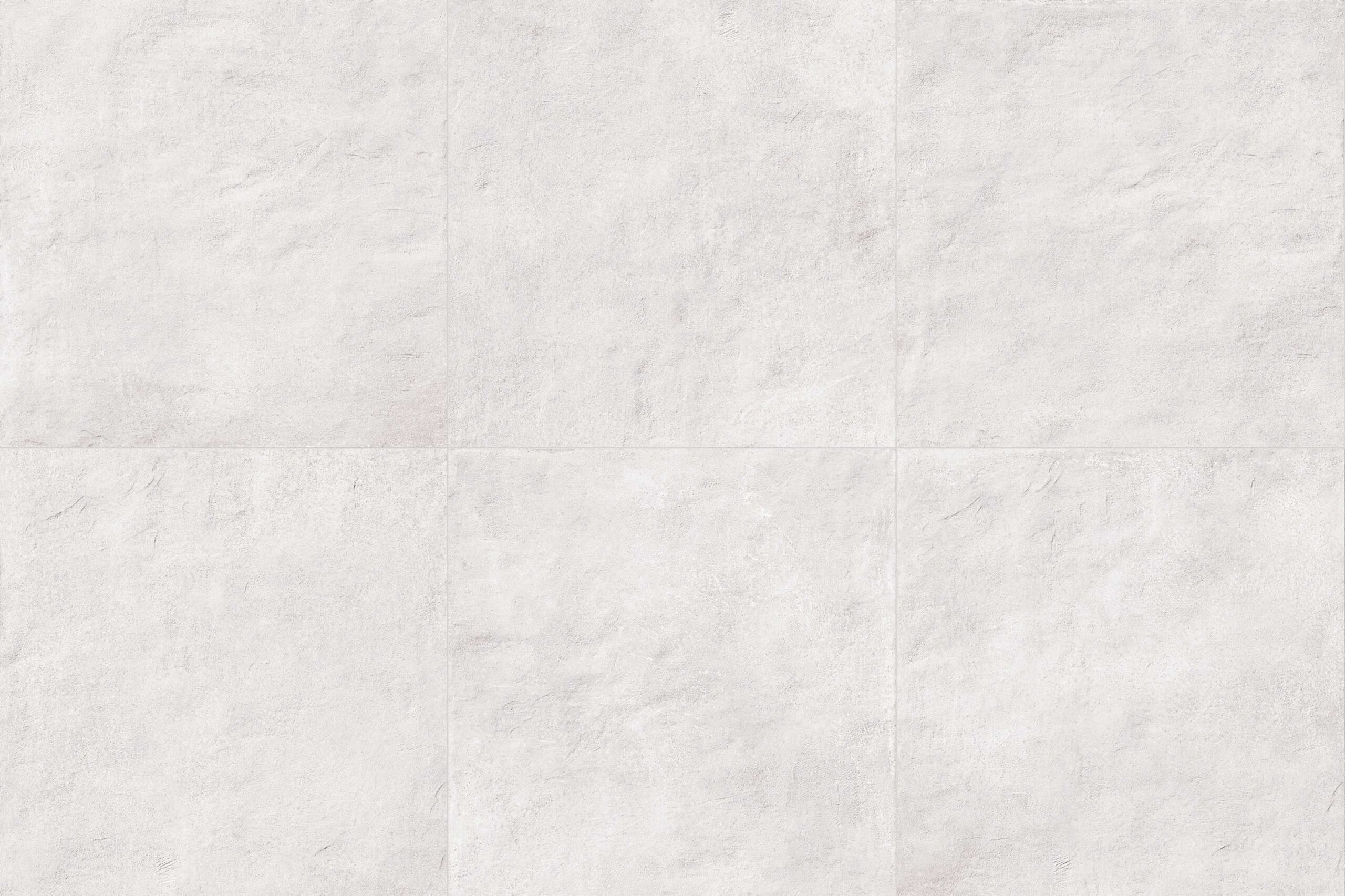 Resolute_Porcelain_Pavers_Composure_White