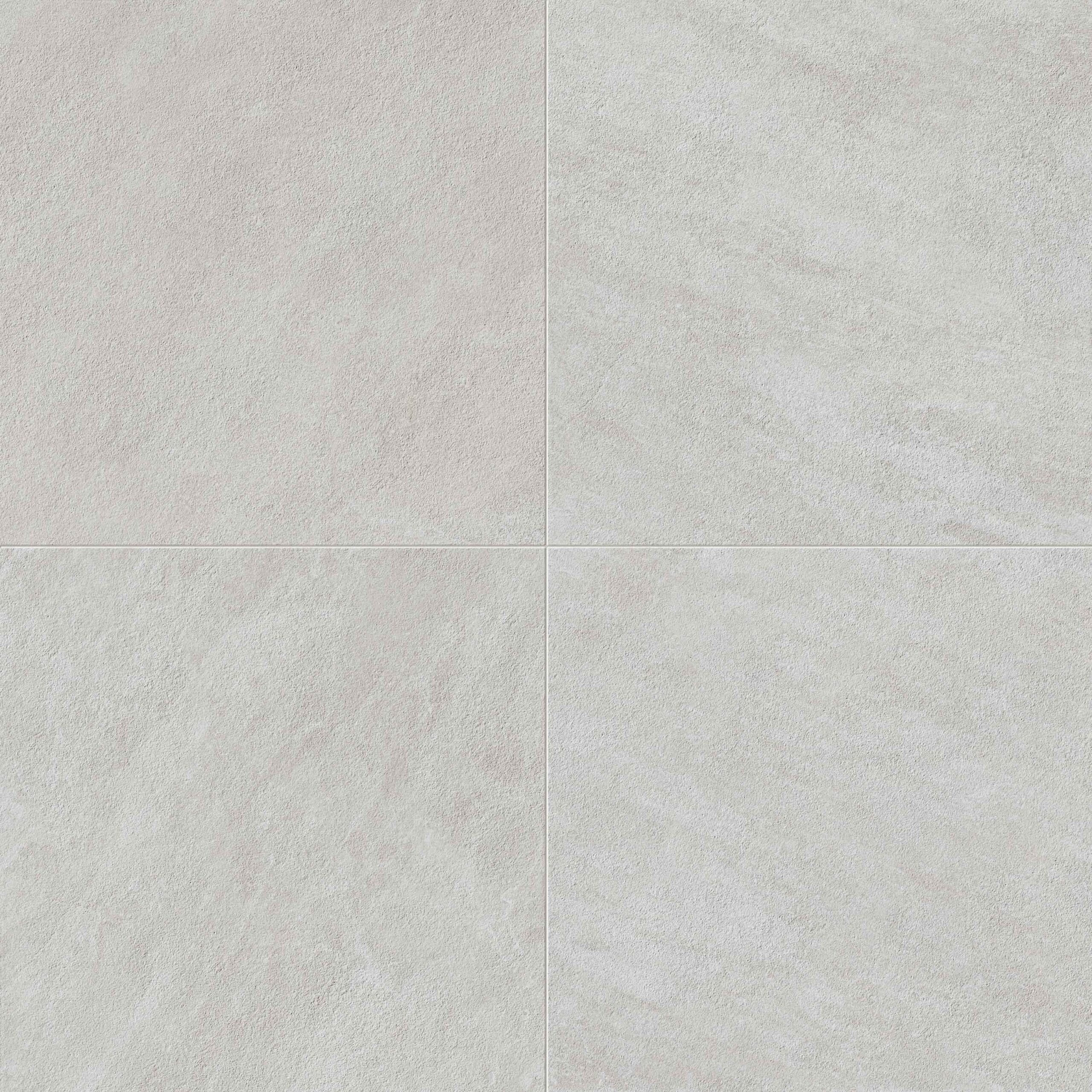 Resolute_Pavers_Gemstone_White