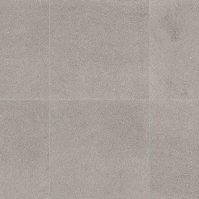 ResolutePavers_GreyBluestoneThermal-640x640