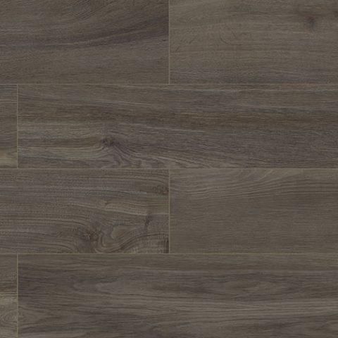 ResolutePavers_GreyWood-480x480