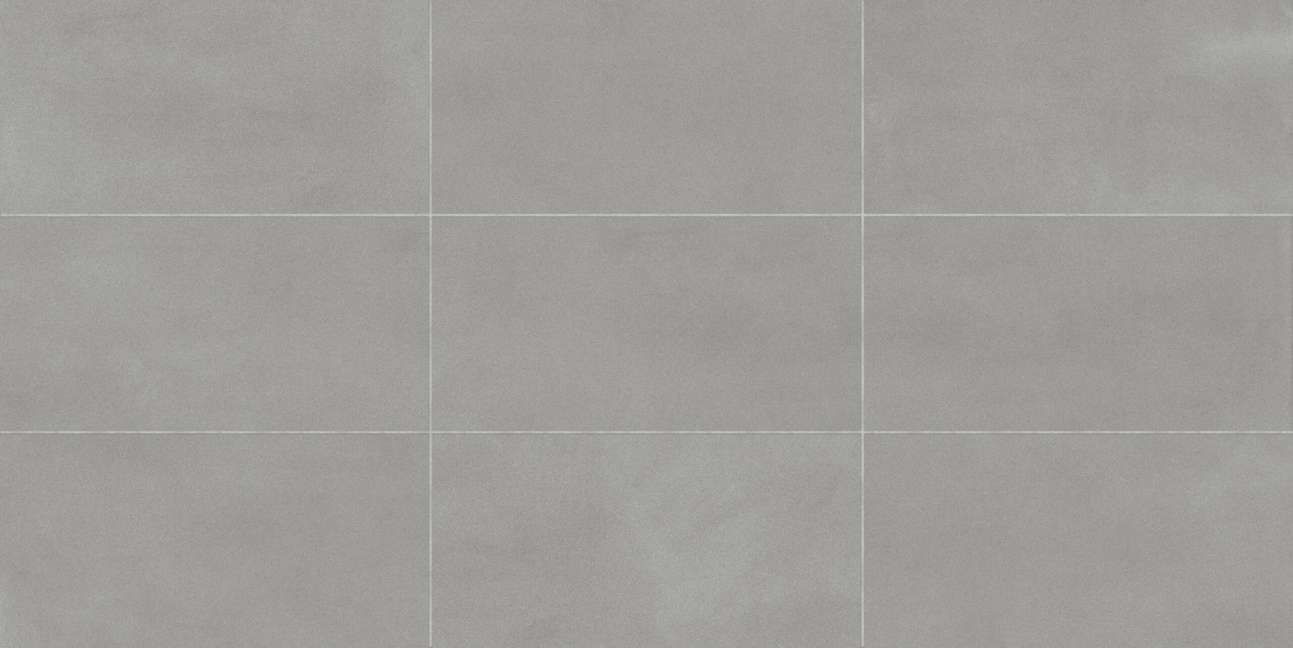 Resolute_Pavers_Scheme_Smoke