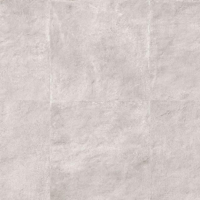 ResolutePavers_Silver-640x640