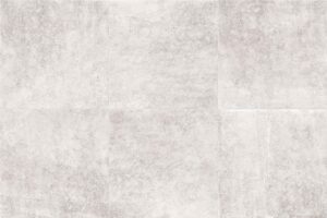 Resolute_Pavers_Sojourn_Ivory