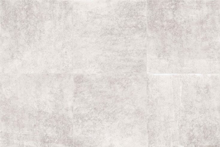 Resolute_Pavers_Sojourn_Ivory