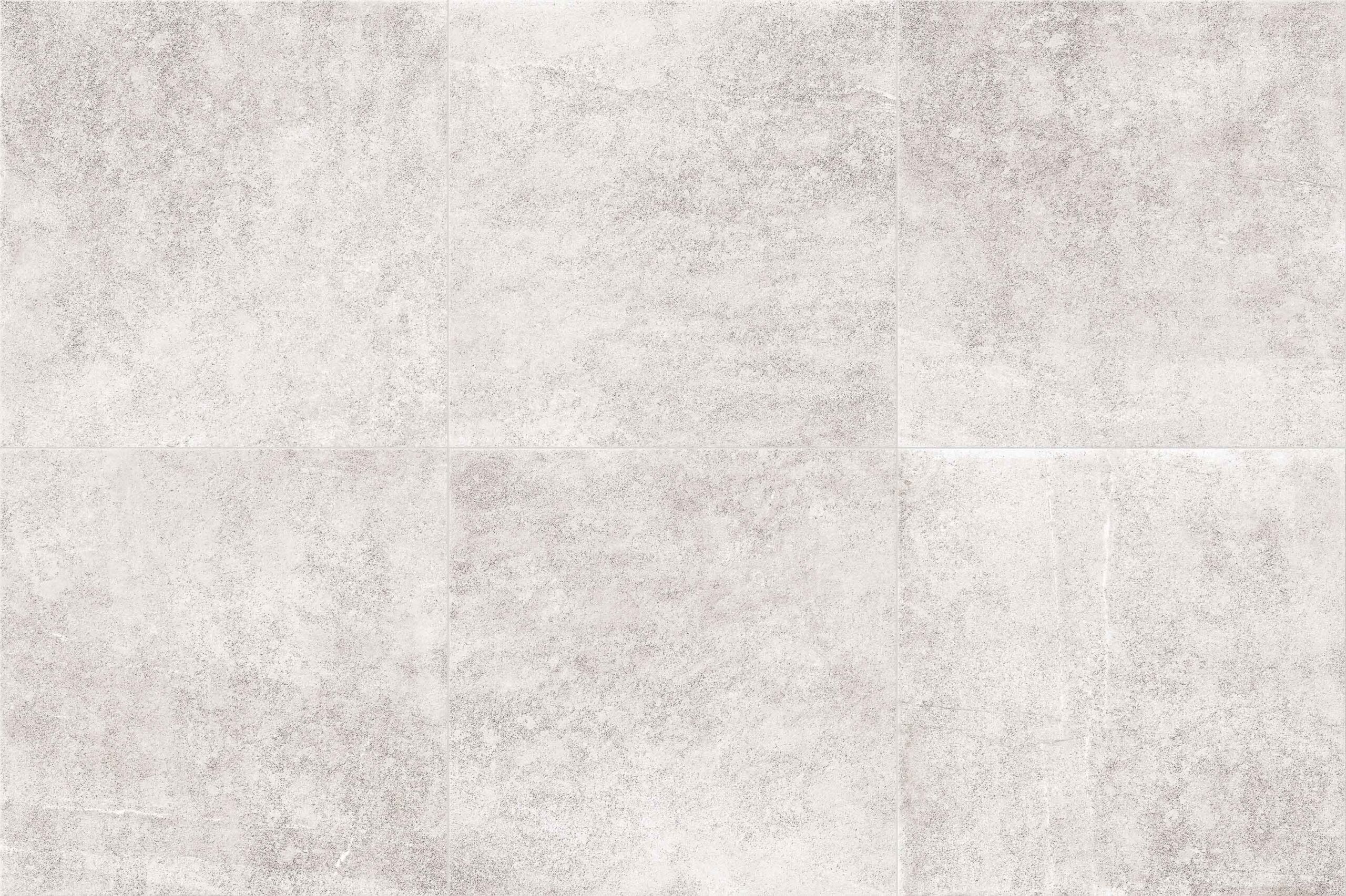 Resolute_Pavers_Sojourn_Ivory