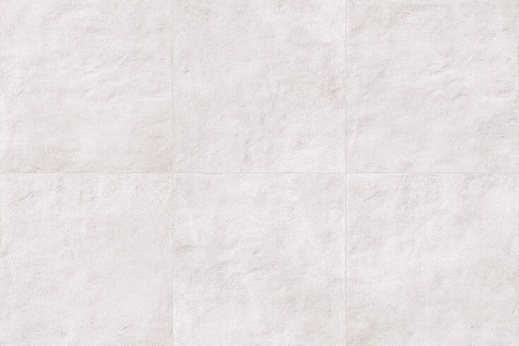 Resolute_Porcelain_Pavers_White