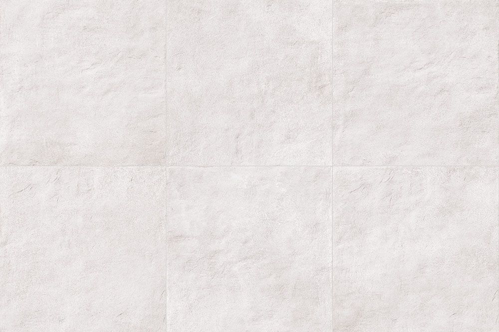 Resolute_Porcelain_Pavers_White