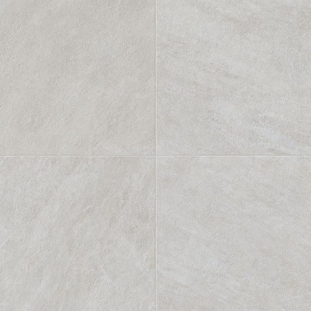 ResolutePavers_WhiteQuartzite-640x640
