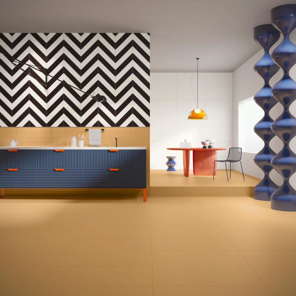 Bellissimo_Black12_White12Chevron_Yellow12