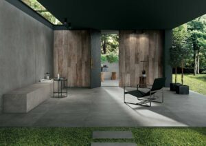Cementing_Grey_DarkGrey_Install