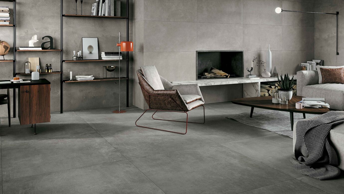Cementing_Grey_LightGrey_Install