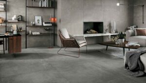 Cementing_Grey_LightGrey_Install