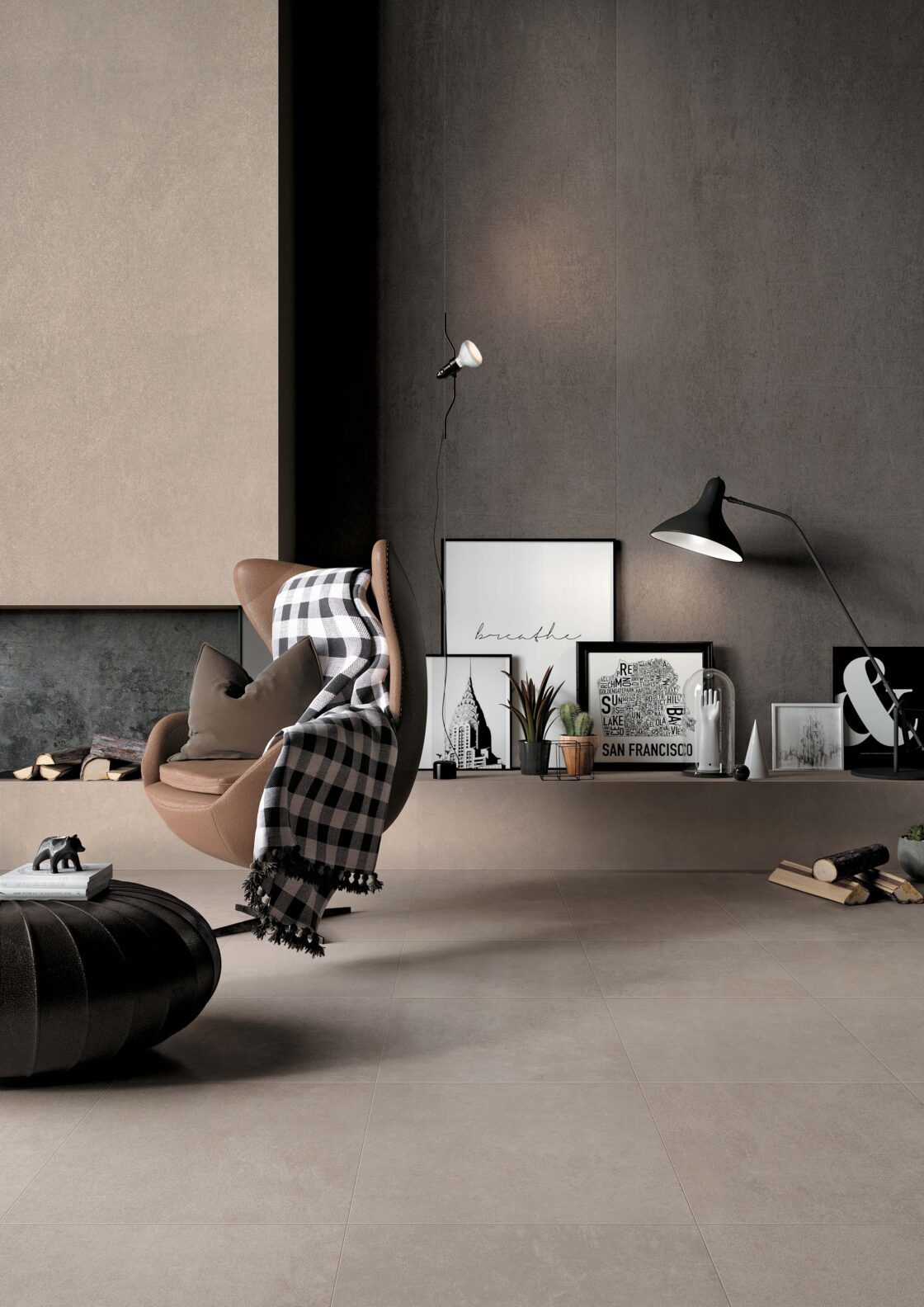 Cementing_Sand_LightBrown-Install