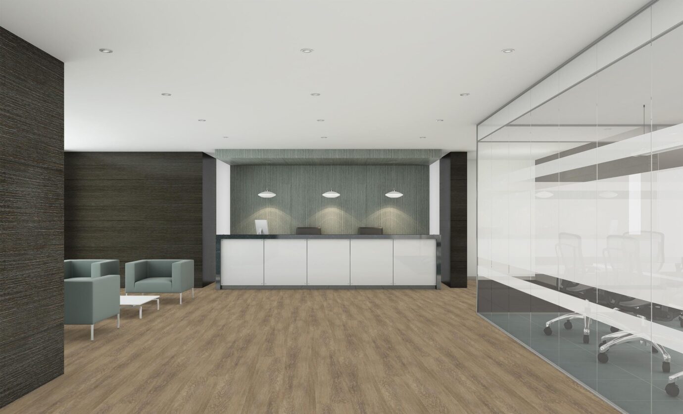 ColorWood_Sand04Woodgrain_Install