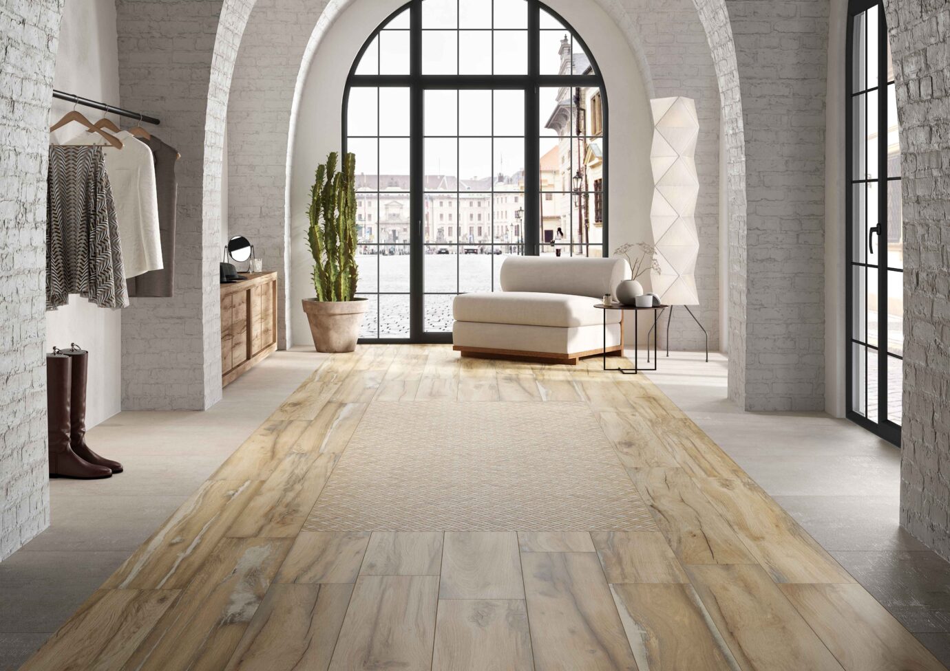 Hybridize_Birch_BirchHerringbone_Install
