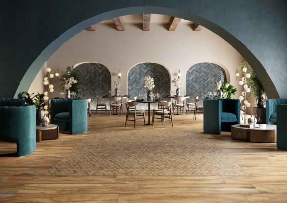 Hybridize_Oak_OakHerringbone_Install