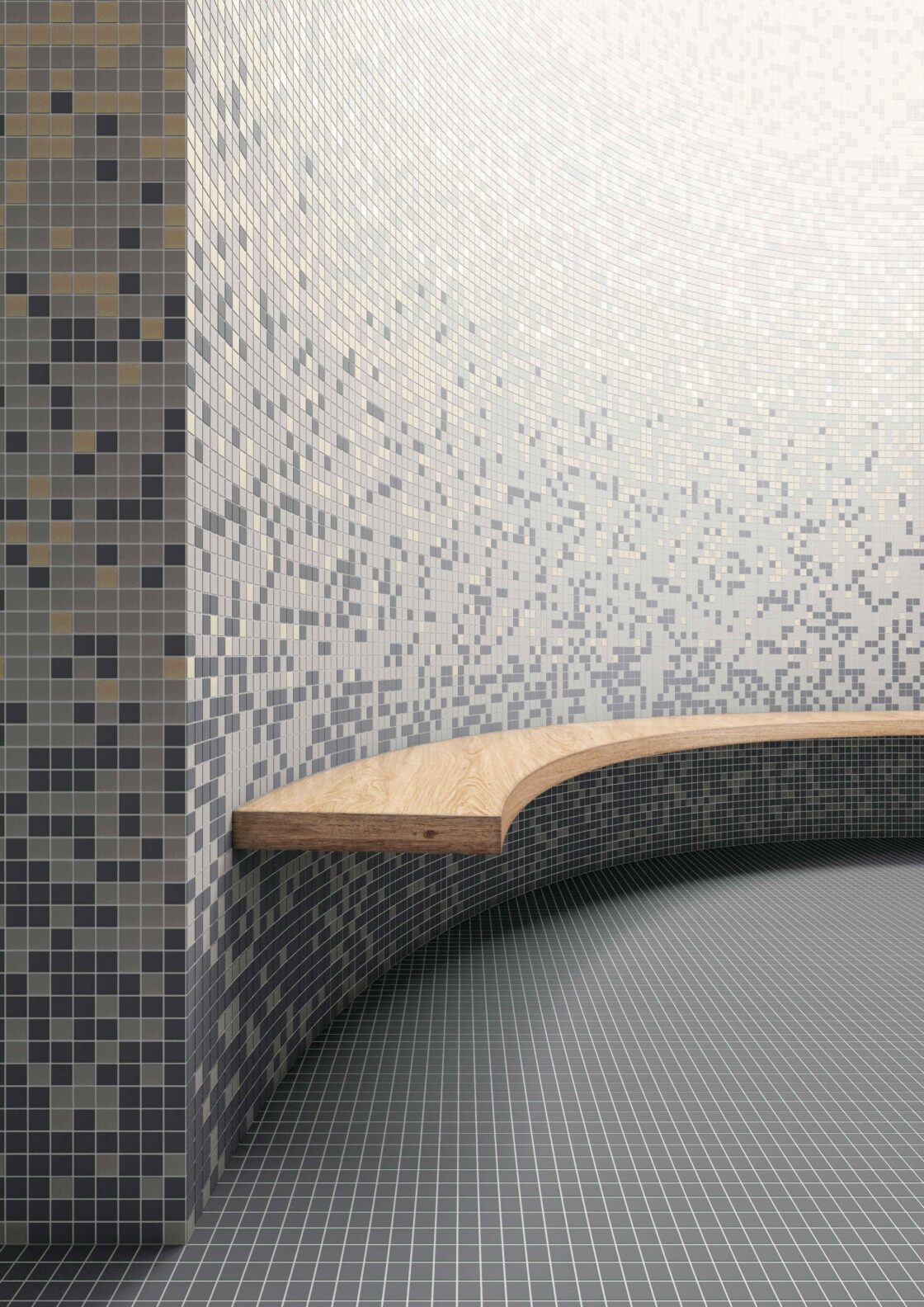 Pixel_White_Grey_Black_Pearl_Install