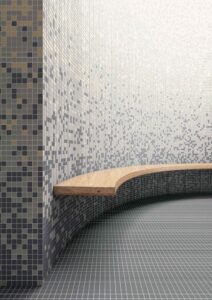 Pixel_White_Grey_Black_Pearl_Install