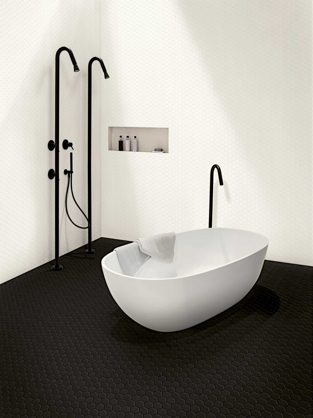 Placid_Installation-Black_Cream