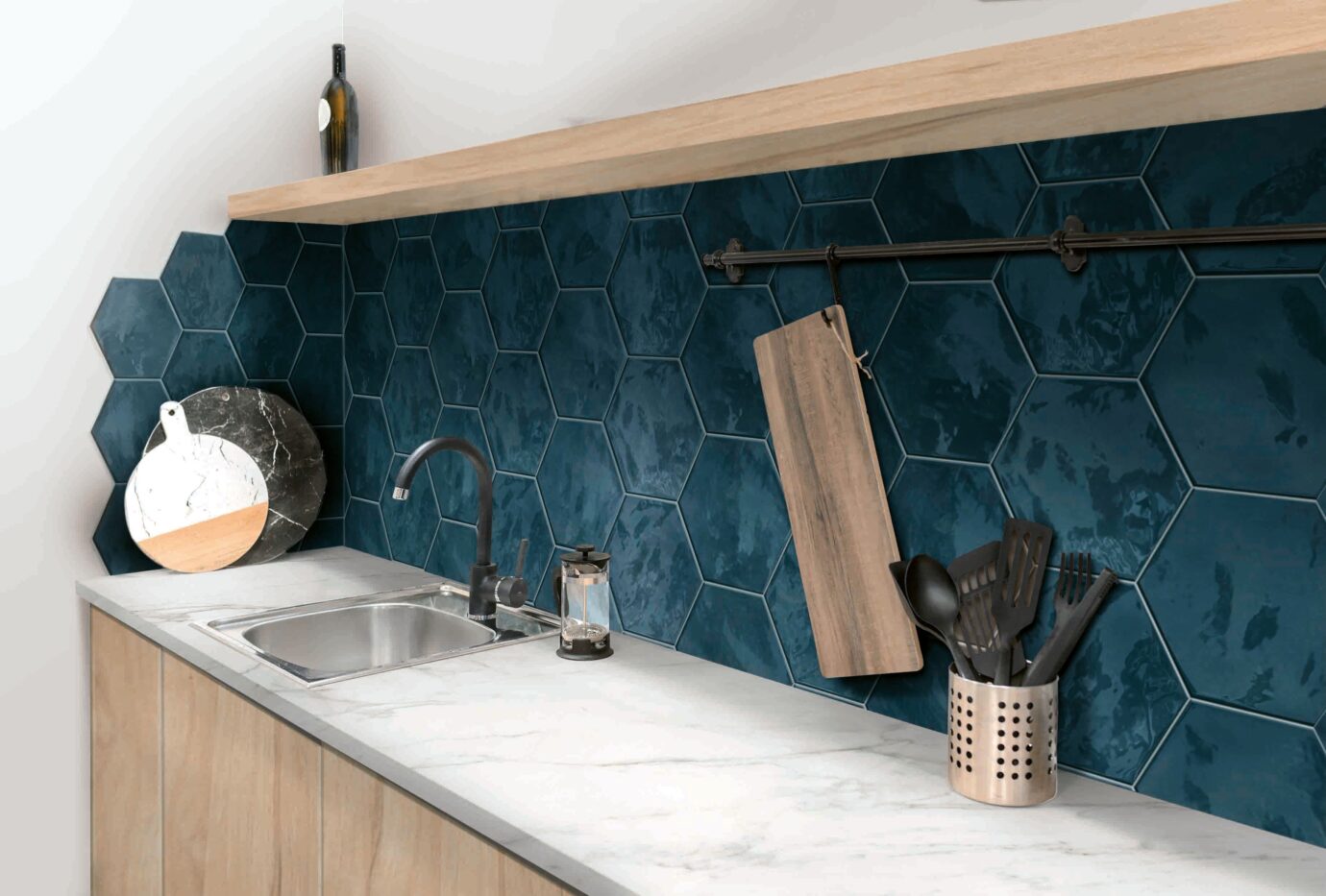 Placid_Installation-BlueGlossy2