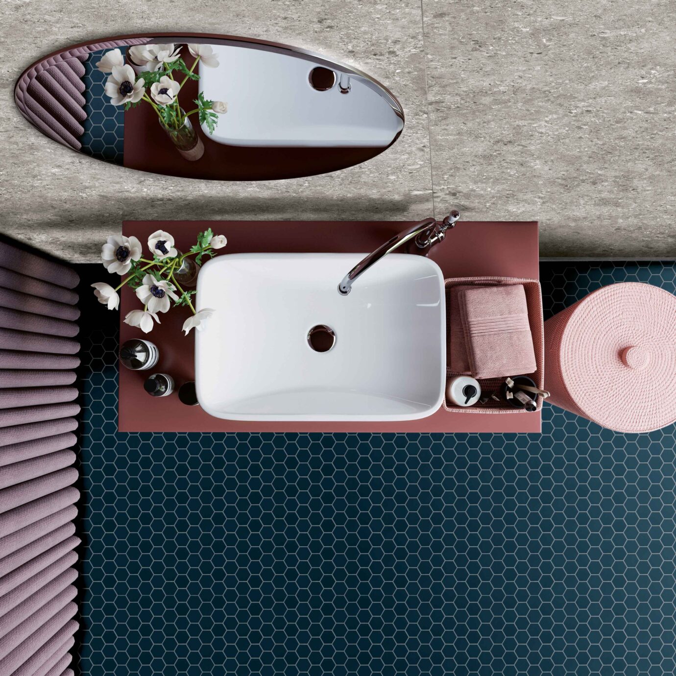 Placid_Installation-DarkBlue